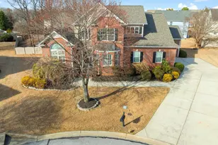 6 White Hawk Ct, Greenville, SC 29607 - Photo 40