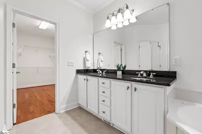 6 White Hawk Court, Greenville, SC 29607 - Photo 24