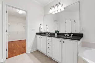 6 White Hawk Ct, Greenville, SC 29607 - Photo 24