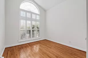 6 White Hawk Ct, Greenville, SC 29607 - Photo 18