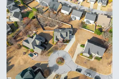 6 White Hawk Court, Greenville, SC 29607 - Photo 48