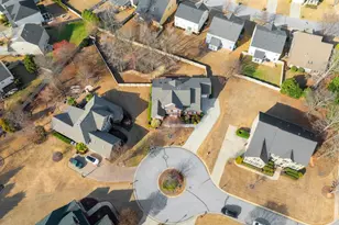 6 White Hawk Ct, Greenville, SC 29607 - Photo 48