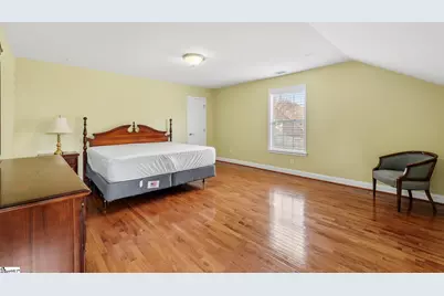 6 White Hawk Court, Greenville, SC 29607 - Photo 30