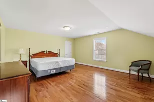 6 White Hawk Ct, Greenville, SC 29607 - Photo 30