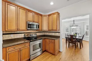 6 White Hawk Ct, Greenville, SC 29607 - Photo 14