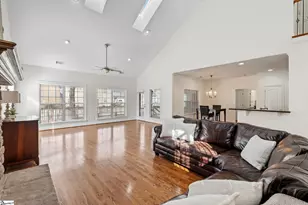 6 White Hawk Ct, Greenville, SC 29607 - Photo 6