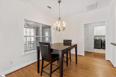 6 White Hawk Court, Greenville, SC 29607 - Photo 16