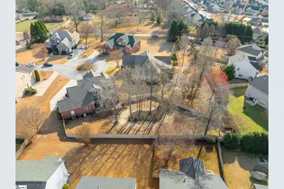 6 White Hawk Court, Greenville, SC 29607 - Photo 44