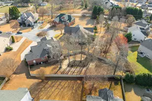 6 White Hawk Ct, Greenville, SC 29607 - Photo 44