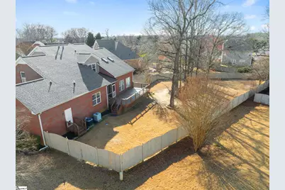 6 White Hawk Court, Greenville, SC 29607 - Photo 38