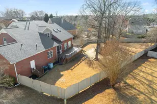 6 White Hawk Ct, Greenville, SC 29607 - Photo 38