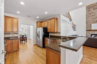 6 White Hawk Court, Greenville, SC 29607 - Photo 12