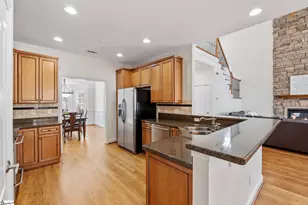 6 White Hawk Ct, Greenville, SC 29607 - Photo 12