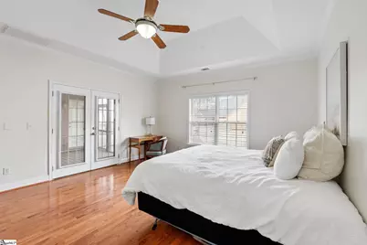 6 White Hawk Court, Greenville, SC 29607 - Photo 22