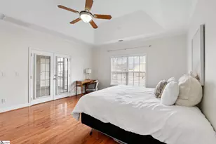 6 White Hawk Ct, Greenville, SC 29607 - Photo 22