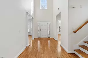 6 White Hawk Ct, Greenville, SC 29607 - Photo 4