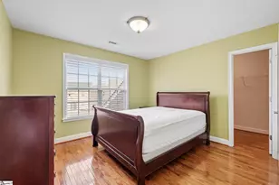 6 White Hawk Ct, Greenville, SC 29607 - Photo 28