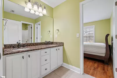 6 White Hawk Court, Greenville, SC 29607 - Photo 32