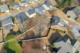 6 White Hawk Ct, Greenville, SC 29607 - Photo 46