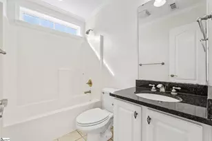 6 White Hawk Ct, Greenville, SC 29607 - Photo 26