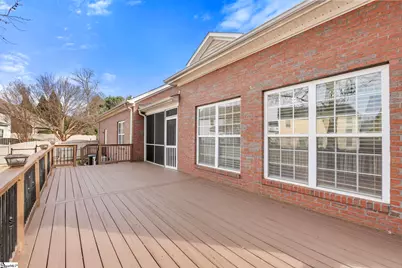 6 White Hawk Court, Greenville, SC 29607 - Photo 34