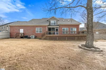 6 White Hawk Court, Greenville, SC 29607 - Photo 36