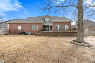 6 White Hawk Ct, Greenville, SC 29607 - Photo 36