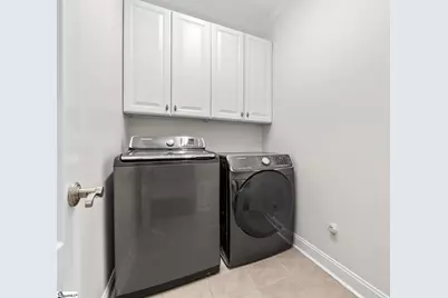 6 White Hawk Court, Greenville, SC 29607 - Photo 20