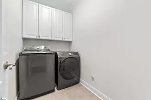 6 White Hawk Ct, Greenville, SC 29607 - Photo 20