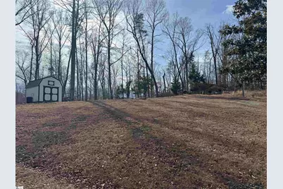 427 Circle Drive, Travelers Rest, SC 29690 - Photo 26