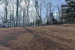 427 Circle Dr, Travelers Rest, SC 29690 - Photo 26