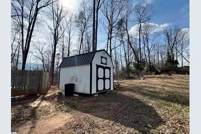 427 Circle Drive, Travelers Rest, SC 29690 - Photo 20