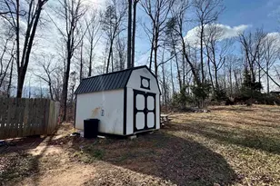 427 Circle Dr, Travelers Rest, SC 29690 - Photo 20