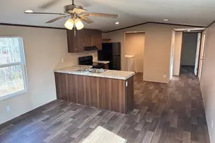 427 Circle Dr, Travelers Rest, SC 29690 - Photo 10