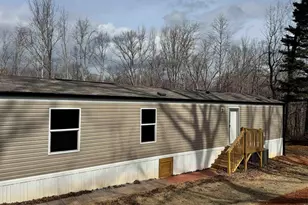 427 Circle Dr, Travelers Rest, SC 29690 - Photo 4