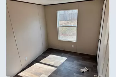 427 Circle Drive, Travelers Rest, SC 29690 - Photo 16