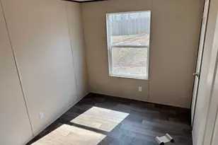 427 Circle Dr, Travelers Rest, SC 29690 - Photo 16