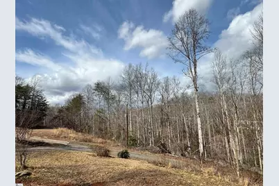 427 Circle Drive, Travelers Rest, SC 29690 - Photo 24