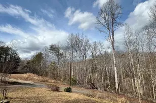 427 Circle Dr, Travelers Rest, SC 29690 - Photo 24