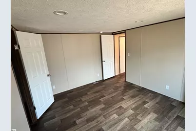 427 Circle Drive, Travelers Rest, SC 29690 - Photo 12