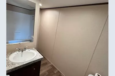 427 Circle Drive, Travelers Rest, SC 29690 - Photo 14