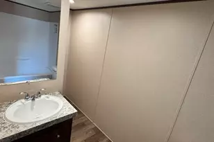 427 Circle Dr, Travelers Rest, SC 29690 - Photo 14