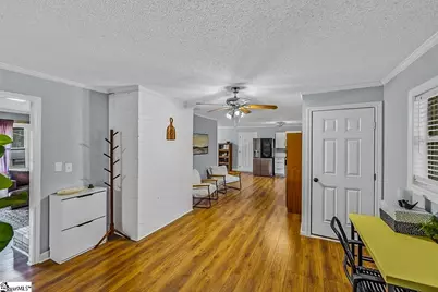 209 Boyd Avenue, Simpsonville, SC 29681 - Photo 22