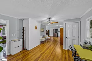 209 Boyd Ave, Simpsonville, SC 29681 - Photo 22