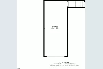 209 Boyd Avenue, Simpsonville, SC 29681 - Photo 50