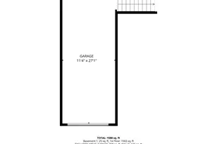 209 Boyd Ave, Simpsonville, SC 29681 - Photo 50