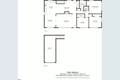 209 Boyd Avenue, Simpsonville, SC 29681 - Photo 48