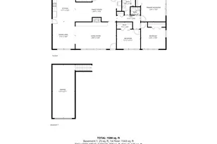 209 Boyd Ave, Simpsonville, SC 29681 - Photo 48