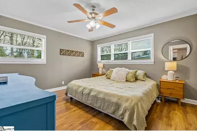 209 Boyd Avenue, Simpsonville, SC 29681 - Photo 30