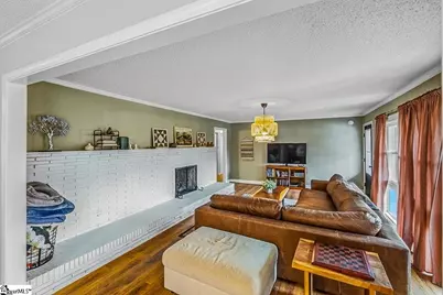 209 Boyd Avenue, Simpsonville, SC 29681 - Photo 12